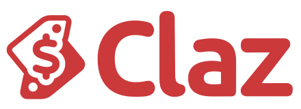 Claz Home